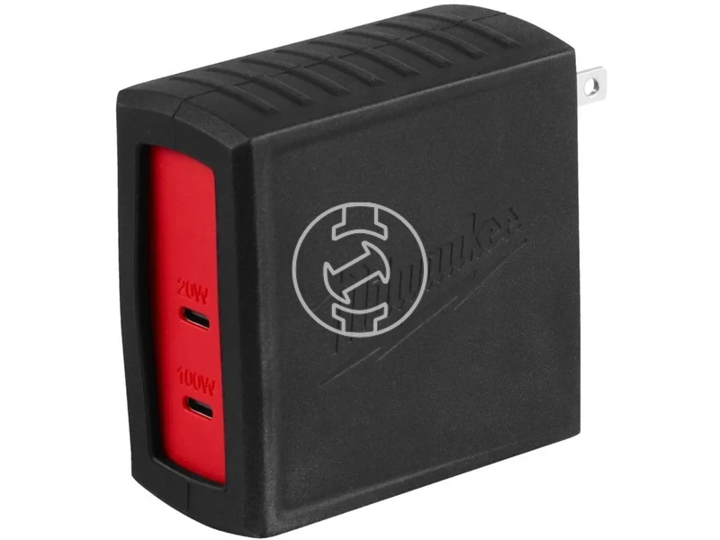 Kép: TC-USBC100 WALL APAPTER FOR M18TC IN2.webp