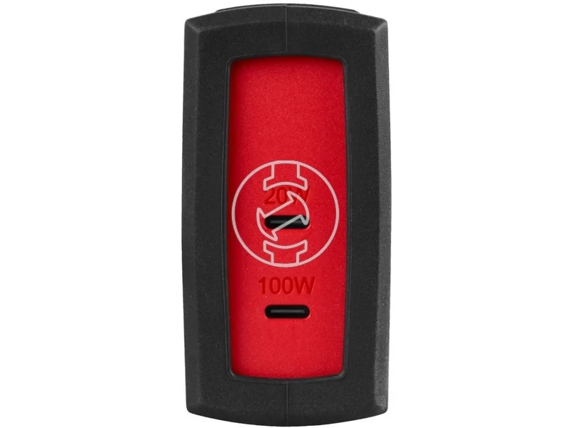 Kép: TC-USBC100 WALL APAPTER FOR M18TC IN2.webp