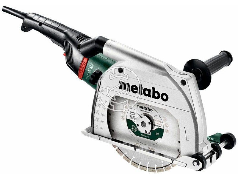 600434500 te_24_230_mvt_ced_600434500_gyemant_darabolorendszer_0