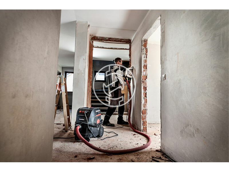 600434500 te_24_230_mvt_ced_600434500_gyemant_darabolorendszer_3