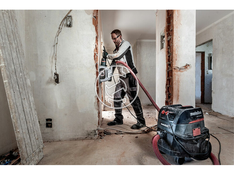 600434500 te_24_230_mvt_ced_600434500_gyemant_darabolorendszer_4