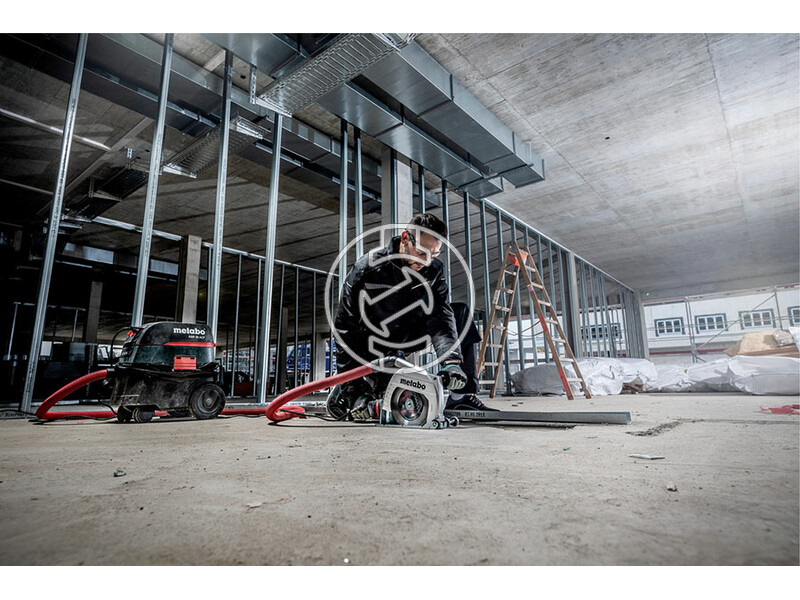 600434500 te_24_230_mvt_ced_600434500_gyemant_darabolorendszer_5