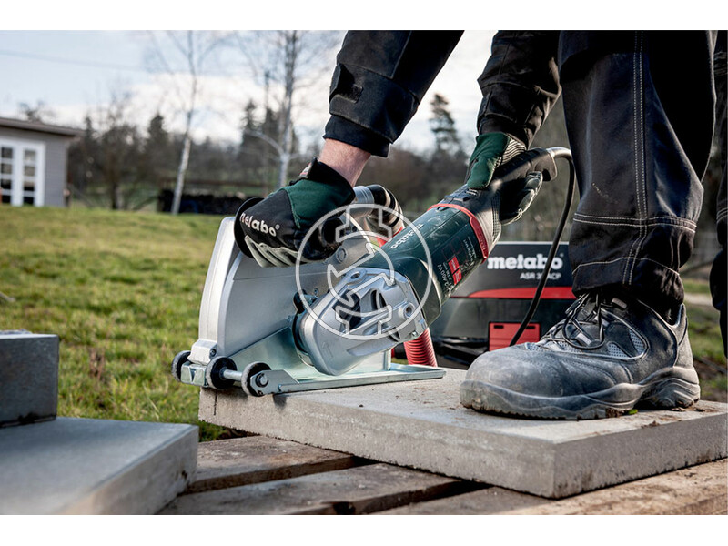 600434500 te_24_230_mvt_ced_600434500_gyemant_darabolorendszer_6