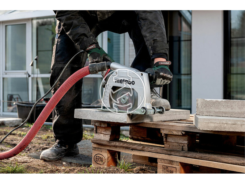 600434500 te_24_230_mvt_ced_600434500_gyemant_darabolorendszer_7