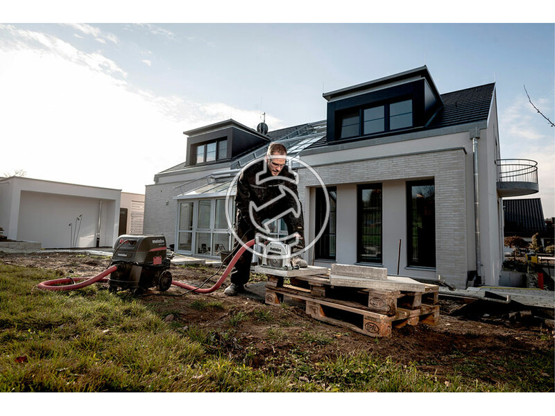 600434500 te_24_230_mvt_ced_600434500_gyemant_darabolorendszer_8