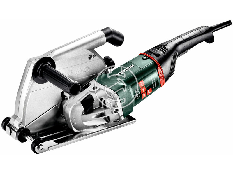 600434500 te_24_230_mvt_ced_600434500_gyemant_darabolorendszer_9