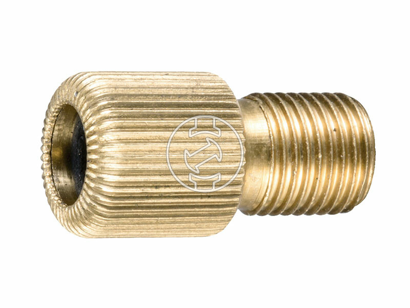 Makita levegős fúvófej adapter kerékpárgumihoz