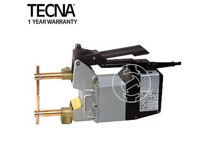 Tecna 7900