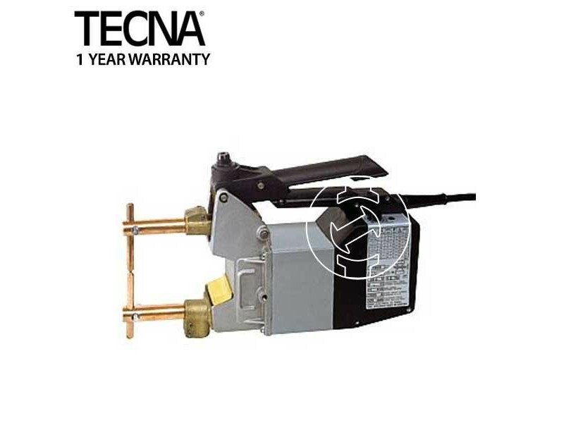 Tecna 7902