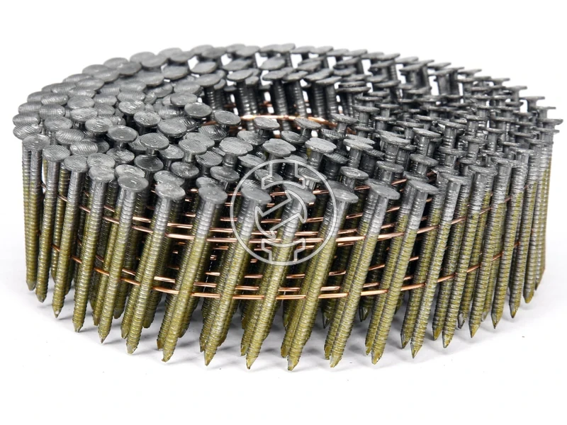 Kép: Tekercsszeg 21 x 32 mm 7200 db.webp