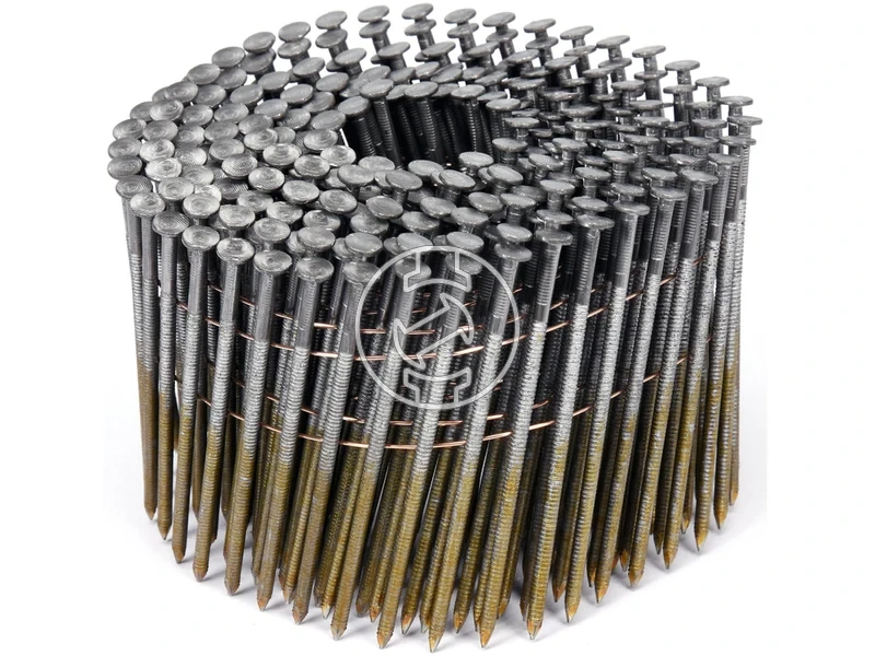 Kép: Tekercsszeg 28 x 80 mm 3000 db.webp