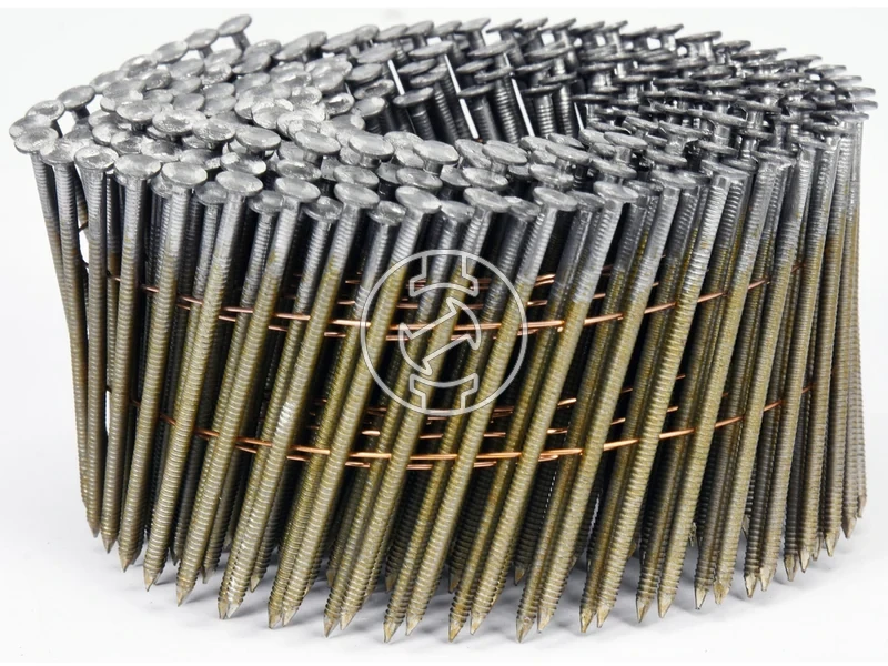 Kép: Tekercsszegek 64 x 25 mm 3600 db.webp