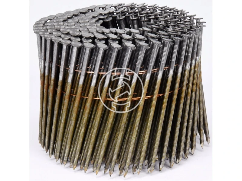 Kép: Tekercsszegek 90 x 28 mm 3000 db.webp