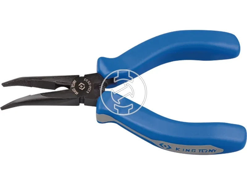 Kép: Telefonfogo 125mm hajlitott 6334-05.webp