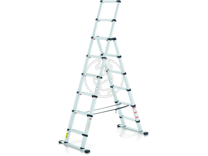 41114 telesteps_teleszkopos_kombi_letra_0