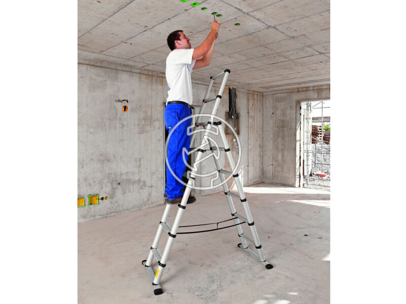 41115 telesteps_teleszkopos_kombi_letra_1