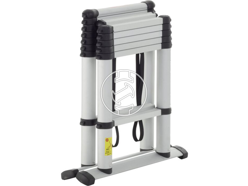 41114 telesteps_teleszkopos_kombi_letra_2