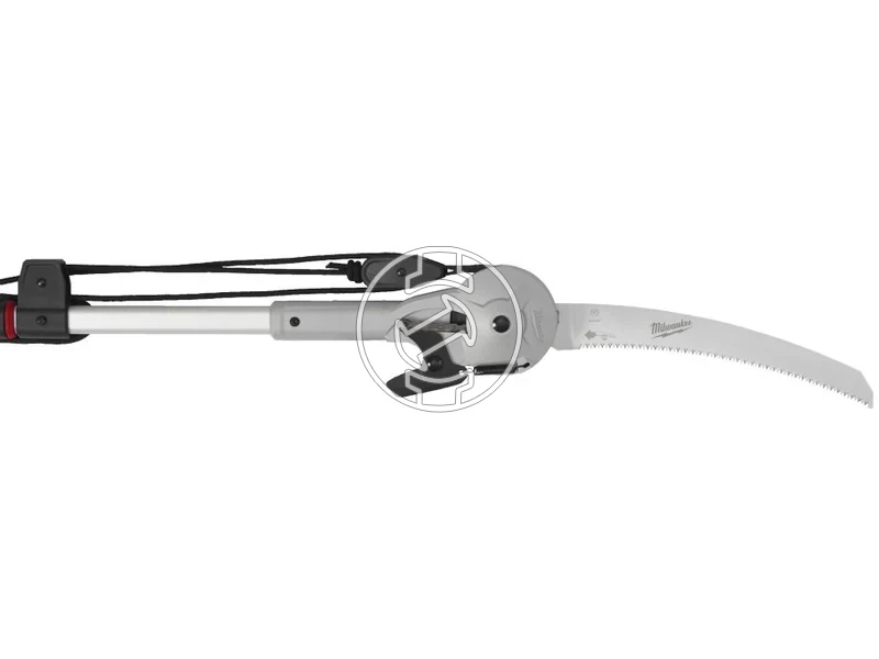 Kép: Teleszkopos agvagometszoollo.webp