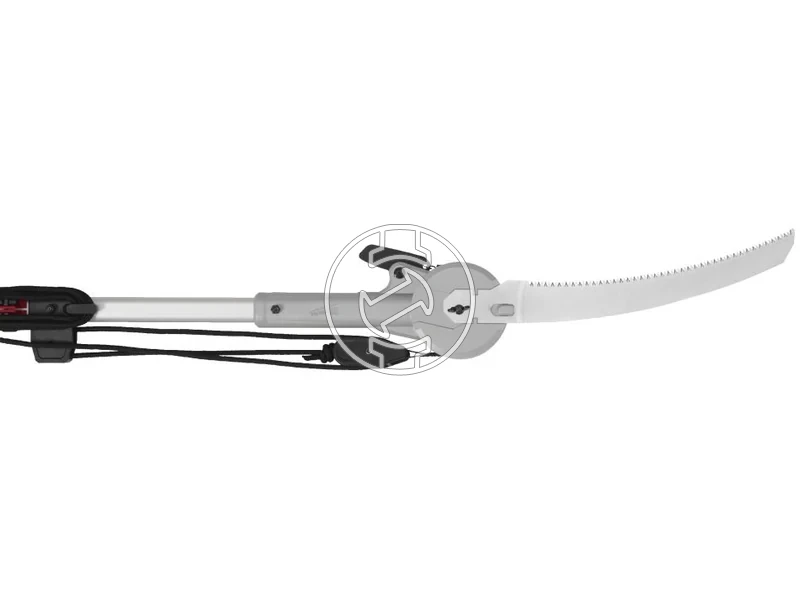 Kép: Teleszkopos agvagometszoollo.webp