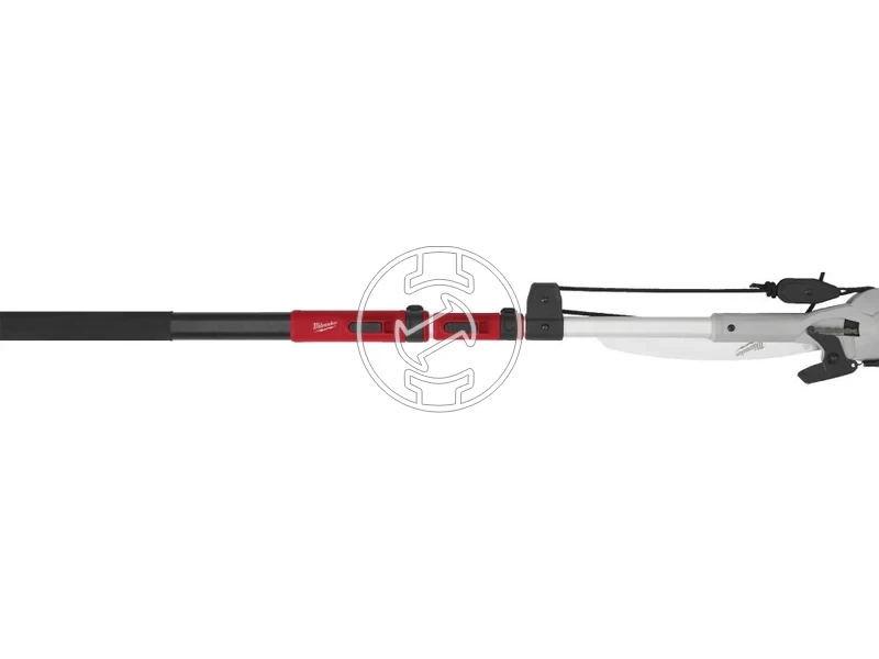 Kép: Teleszkopos agvagometszoollo.webp