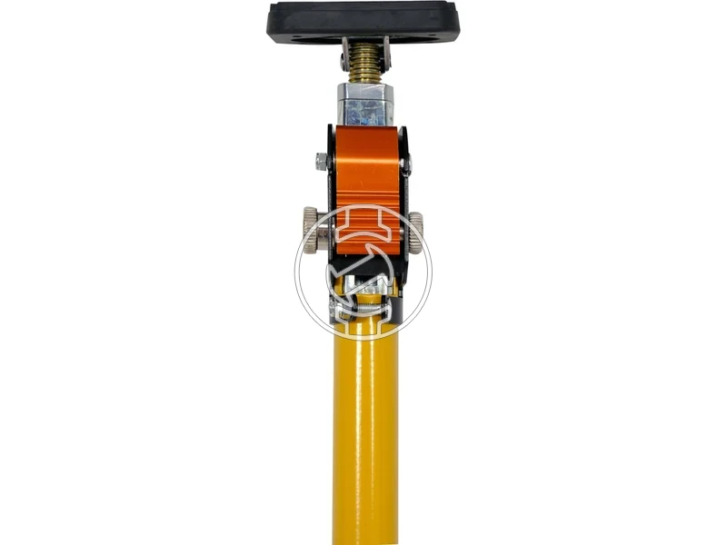 Kép: Teleszkopos alatamaszto rud 160290 cm.webp