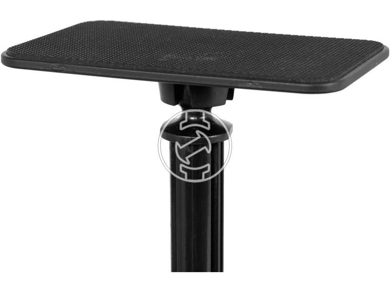 Kép: Teleszkopos rogzitooszlop lezerszintezohoz 36 m.webp