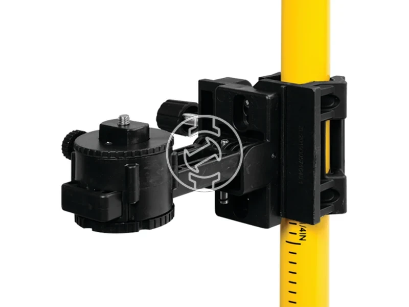 Kép: Teleszkopos rogzitooszlop lezerszintezohoz 36 m.webp