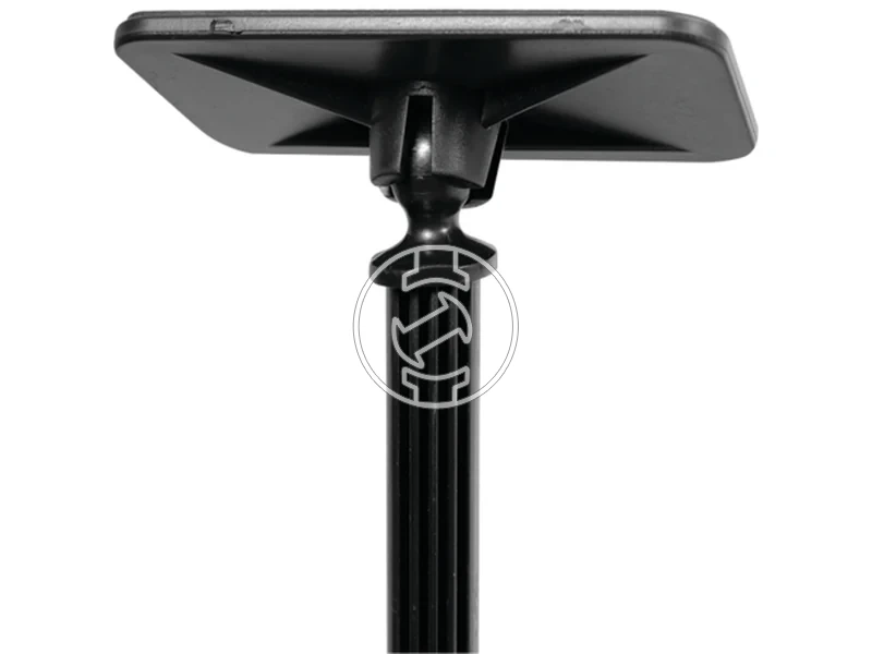 Kép: Teleszkopos rogzitooszlop lezerszintezohoz 36 m.webp