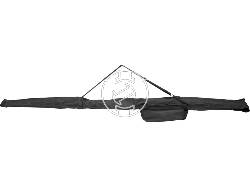 Kép: Teleszkopos rogzitooszlop lezerszintezohoz 36 m.webp