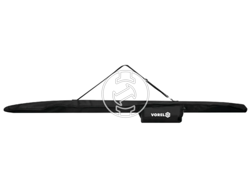 Kép: Teleszkopos rogzitooszlop lezerszintezohoz 36 m.webp