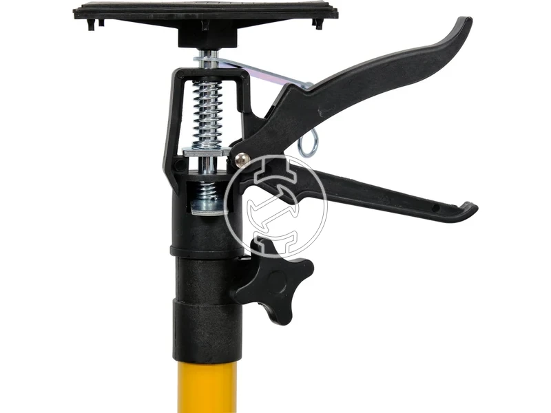 Kép: Teleszkopos tamasz 115290 cm.webp