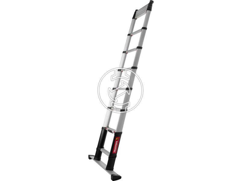 40322 teleszkopos_tamasztoletra_0