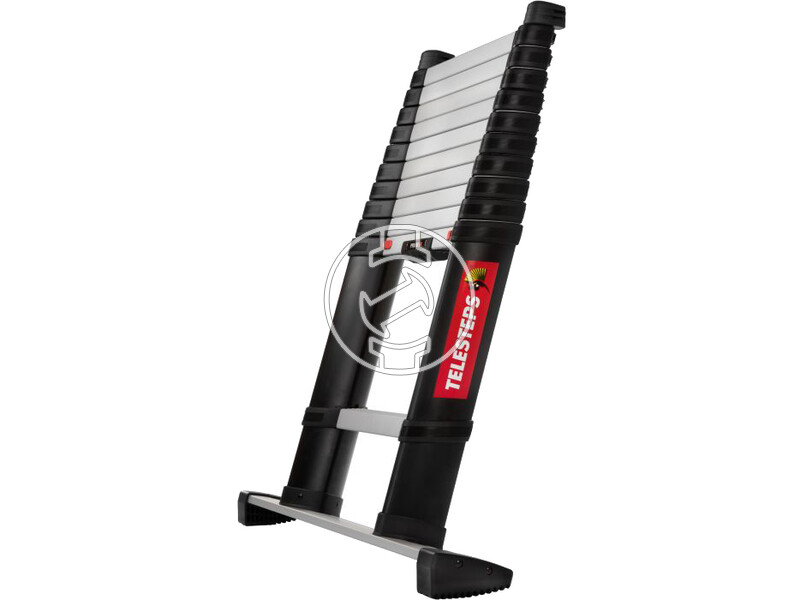 40322 teleszkopos_tamasztoletra_1