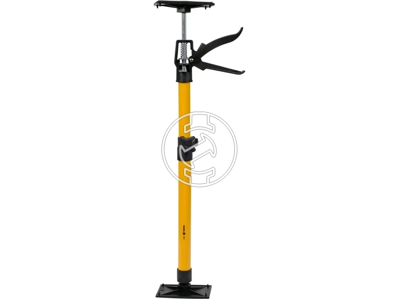 Kép: Teleszkopos tamasztorud 50115 cm.webp