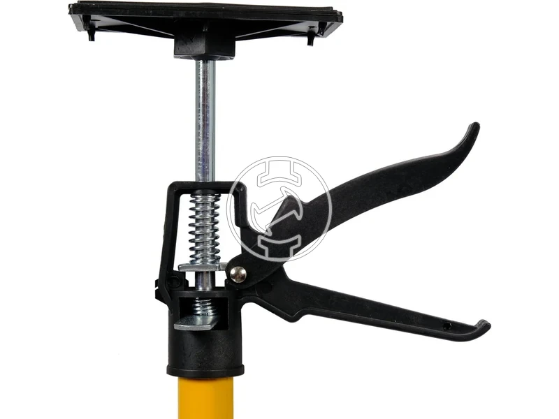 Kép: Teleszkopos tamasztorud 50115 cm.webp