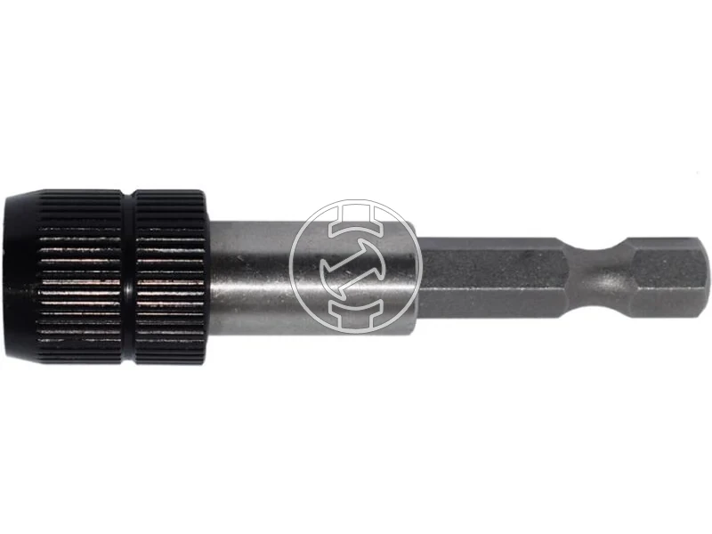 Kép: TEMPO magneses bitszar 14 60mm_1.webp