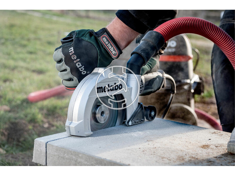 600433500 tepb_19_180_rt_ced_600433500_gyemant_darabolorendszer_5