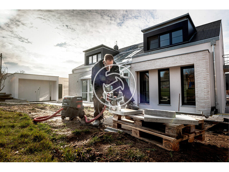 600433500 tepb_19_180_rt_ced_600433500_gyemant_darabolorendszer_7