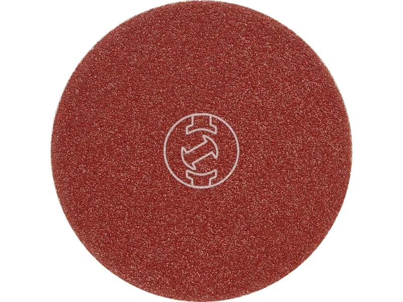 Kép: Tepozaras csiszolokorong P36 5 dbcsomag.webp