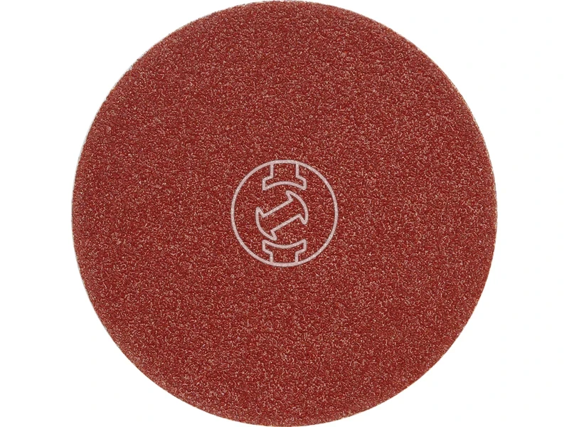 Kép: Tepozaras csiszolokorong P40 5 dbcsomag.webp