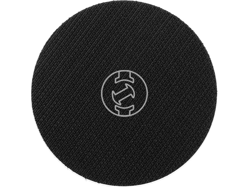 Kép: Tepozaras csiszolotalp 75 mm 516 menetes.webp