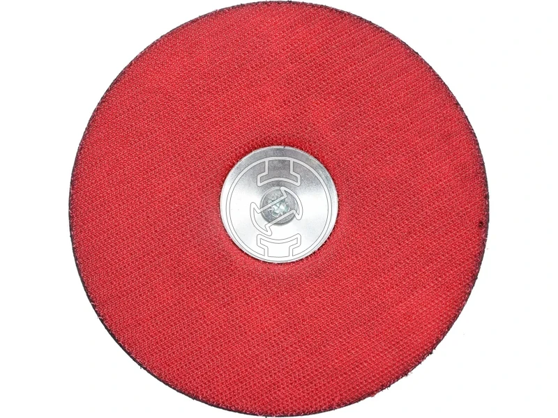 Kép: Tepozaras gumi csiszolotanyer 125 mm.webp