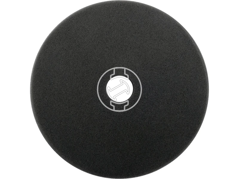 Kép: Tepozaras Hook Loop polirozo szivacs puha 13015025 mm.webp