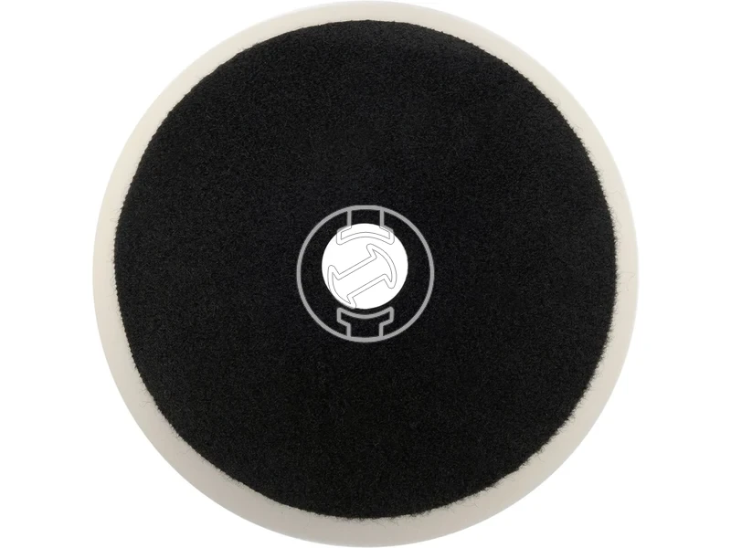 Kép: Tepozaras kezi csiszolotomb 13015025 mm.webp