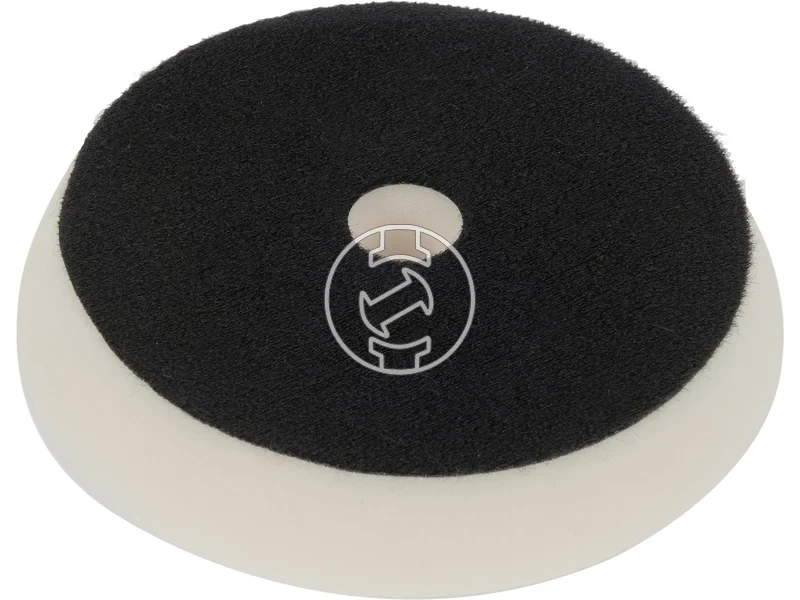 Kép: Tepozaras kezi csiszolotomb 13015025 mm.webp