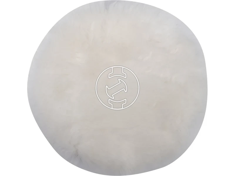 Kép: Tepozaras polirozo korong 150 mm.webp