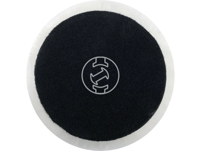 Kép: Tepozaras polirozo korong 150 mm.webp