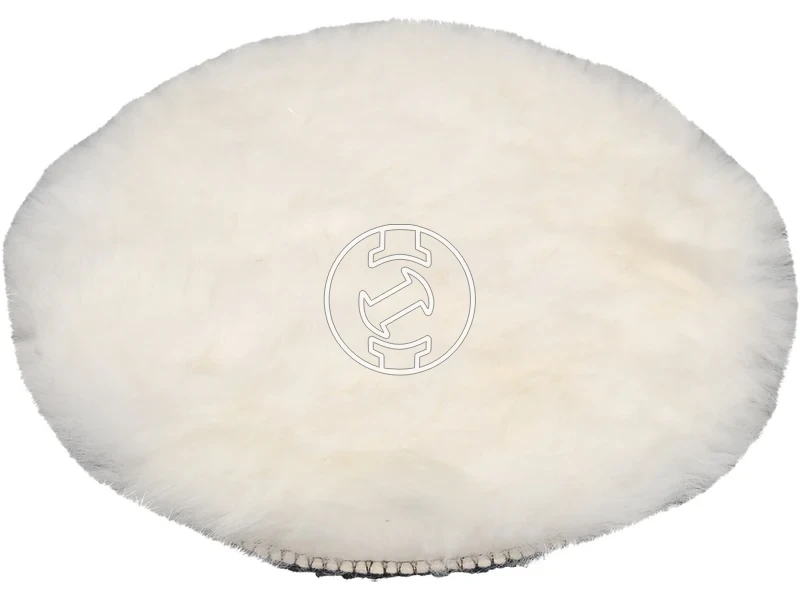 Kép: Tepozaras polirozo korong 150 mm.webp