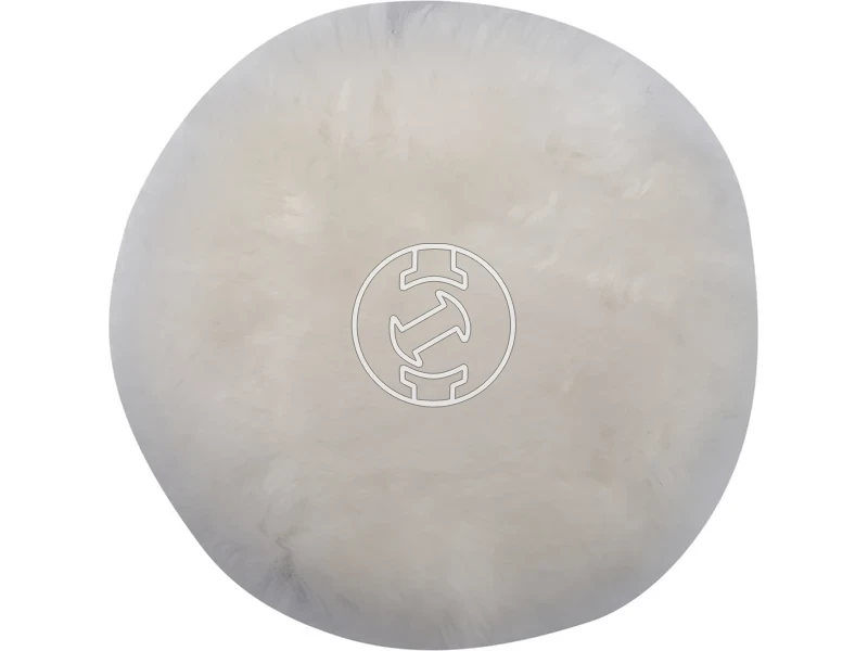 Kép: Tepozaras polirozo korong 180 mm.webp