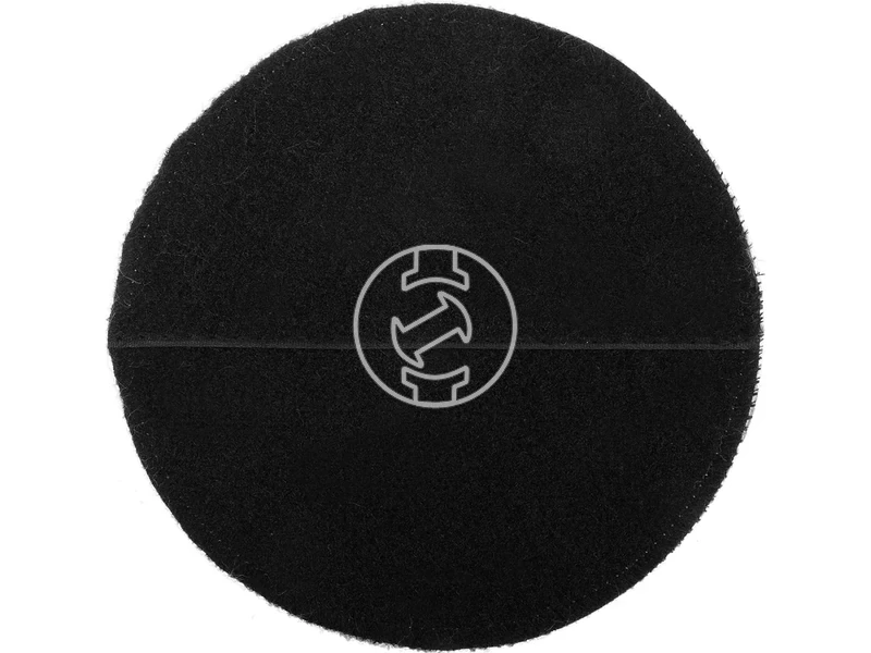 Kép: Tepozaras polirozo korong 180 mm.webp